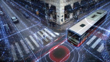 Grazie a Ericsson, l'italia &egrave; in prima linea per lo sviluppo della connettivit&agrave;